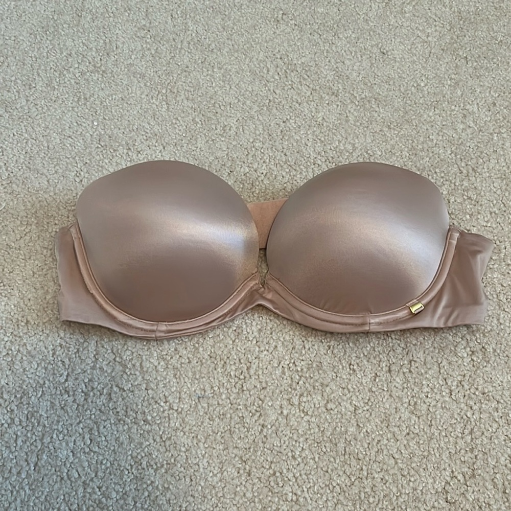 Victoria’s Secret Very Sexy Multiway Bra